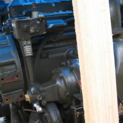 GM 4-71N (5)