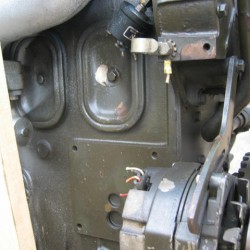 GM 4-71N (6)