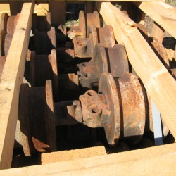 allis16bdfroller(1)