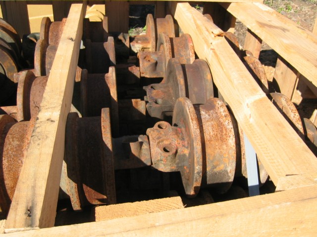 allis16bdfroller(1)