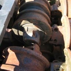 allis16bdfroller(2)