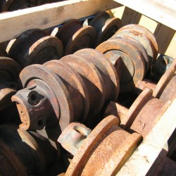 allis16bdfroller(3)