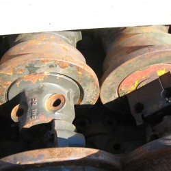 allis16bsfroller(1)