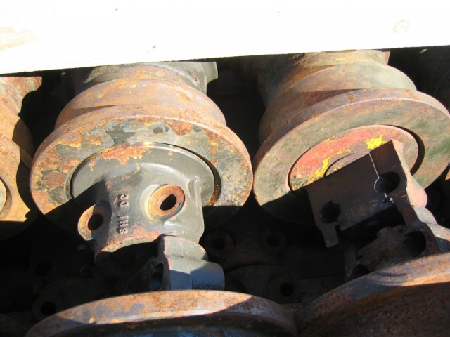 allis16bsfroller(1)