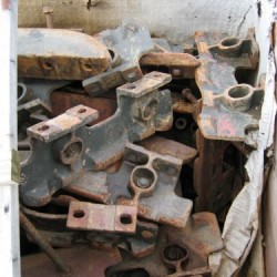allis16btrackguide(1)