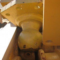 allis16btrunnion(1)