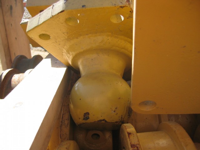 allis16btrunnion(1)