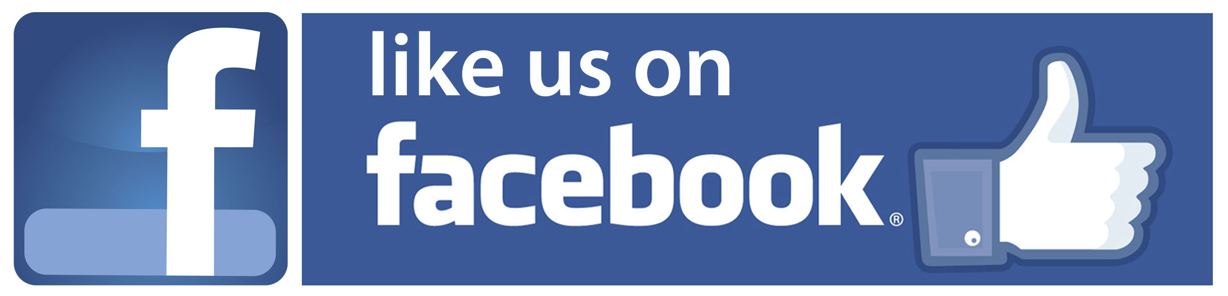 facebook[1]