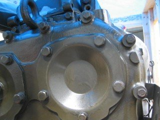 GM 4-71N (1)