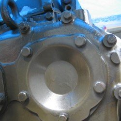 GM 4-71N (1)