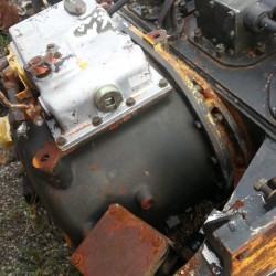 d85-18 fds(10)