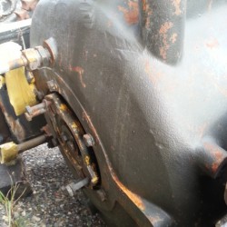d85-18 fds(11)