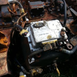 d85-18 fds(2)