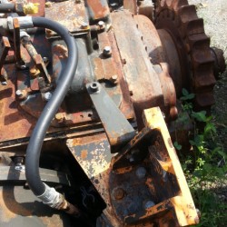 d85-18 fds(3)