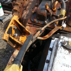 d85-18 fds(4)