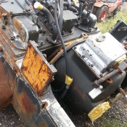 d85-18 fds(5)