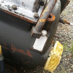 d85-18 fds(6)