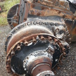 d85-18 fds(7)
