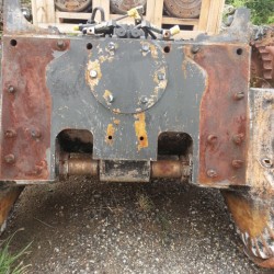 d85-18 fds(8)