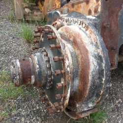 d85-18 fds(9)