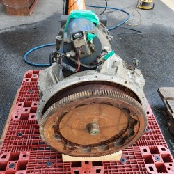 Allison Transmission HD4560 (2)