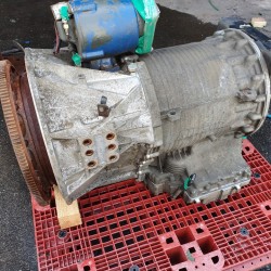 Allison Transmission HD4560 (3)