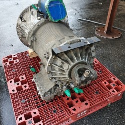 Allison Transmission HD4560 (4)