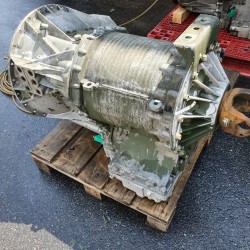 Allison Transmission HD4560 (8)