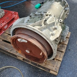 Allison Transmission HD4560 (9)
