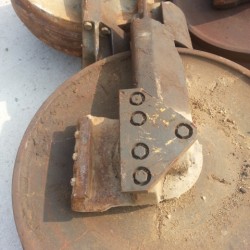 fd20idlers (2)