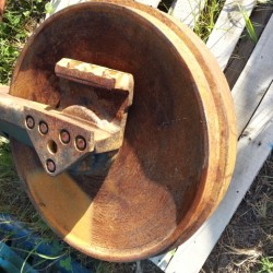 fd20idlers (3)