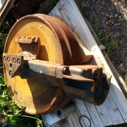 fd20idlers (4)