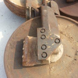 fd20idlers (2)