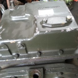 D85-18 (1)