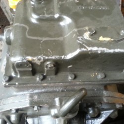 D85-18 (2)