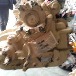 truck gear box (9)