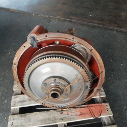 FD20TCpumps(1)