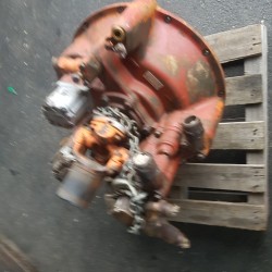 FD20TCpumps(2)