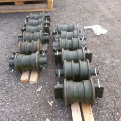 FD20rollers (1)