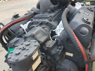 Detroit Diesel 8V92TA Engine (6)