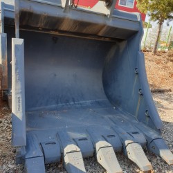 hyundai bucket (1)