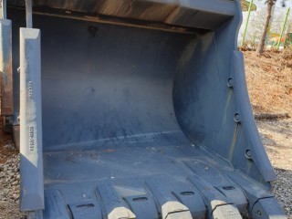 hyundai bucket (1)