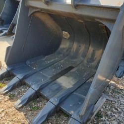 hyundai bucket (3)